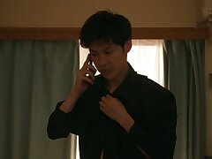 STARS-750 Sensual Curves-Asian Beauty's Rough Night of Passionate Depths