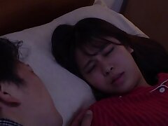 SPRD-1506 Sensual Temptress in Juicy Doggystyle Bliss-Unleash Desire!