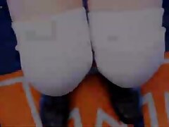 BMP17 First-Time Ecstasy-Overflowing Love & Passionate Pleasure