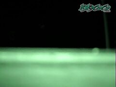 ssk021_0140_01 Shou Nishino's Steamy Office Encounter-A Kinky Bend Over Delight