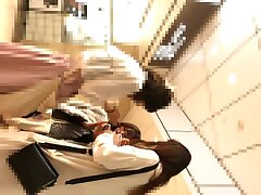 rakuen07 Sizzling Wet Ride-Sexy Babe's Passionate Lo-Fi Adventure