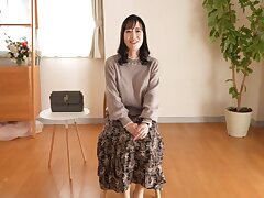 JUTA-149 Big Cock Fantasy Showdown-Tantalizing Pleasure Extravaganza!