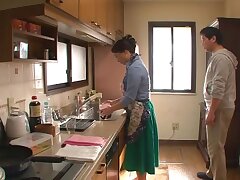 NDRA-072 Sweet Asian Temptation-Shaved Bliss & Kinky Delights