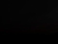 HAVD-857 Ultimate Wet Bliss-Explosive Squirt Orgasms in Sensual Action!