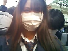 j4545k13 Sensual Petite Japanese Beauty-Handjob & Intimate Encounter