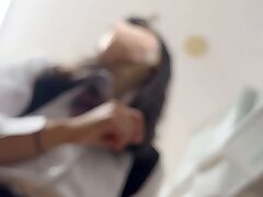 vol94 Sakura Ueno's Classroom Adventure-A Hard Gangbang Fantasia