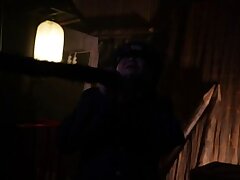 ZEPE94_01 Sultry Asian Beauty Thrills with Vibrator Orgasms, Pure Bliss!