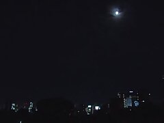 DASD-964 Sensual Fingering-Naughty Babe's Passionate Pussy Playtime