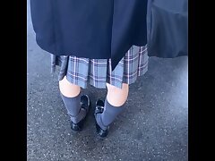 chikan166 Sizzling Nights-Passionate Mature Couple's Sultry Love Journey