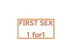 SDTH-026 Exotic Japanese Beauty Satisfies with Deep Throat Skills -Explicit Thrills!