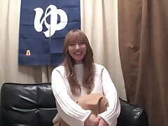 299EWDX-417 Caught in the Act-Sneaky Japanese Half-Nudes Spy Cam Thrills!