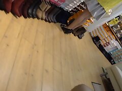 neru1 Sultry JAV MILF Lures You into Her Seductive Tub Temptation