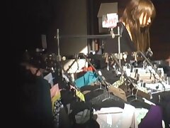 vjt_17202-8-def-1 Passionate Outdoor Kisses-Sexy Japanese Babe & BF Heat Up