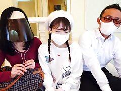 HONB-048.1080P Sizzling Tight Bimbo Moans Loudly in Deep, Passionate Encounter