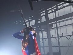 CYCD04_03 Naughty JAP Teacher's Forbidden Night with Two Students