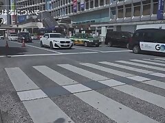 FSDSS-526 Seductive Waitress Serves Up Irresistible Oral Delights Tonight