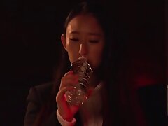 ATID-369 Ultimate Ecstasy-Sizzling Body Fluid Orgies for Intense Pleasure