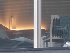 ls.044 Passionate Nights-Professor Asakura's Intimate Lessons Unveiled