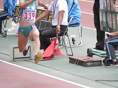 3-1814826290c65870e99 Sultry Asian Tempts-Seductive Blowjob Leads to Intense Deep Fuck