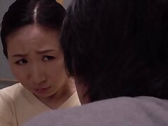 SPRD-1144 Madoka Ayukawa's Steamy Solo Adventure-Fingers & Dildo Delight