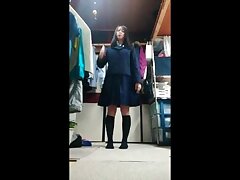 shebaijczhifulive Sensual Shower Bliss-Steamy Self-Stimulation Secrets Revealed