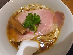 MIDE-812 Cute Japanese Sweetheart Delivers Unforgettable Oral Pleasure