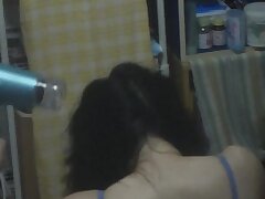 15335020 Silky Smooth-Japanese Beauty's Ultimate Cumshot Fantasy