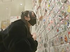 up54 Outdoor Bliss-Busty MILF's Hot Spring Surprise & Steamy Action