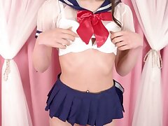 satuei01_shyusei2 Seductive Diva's Wild Night-Passionate Penetration Fantasies Unleashed