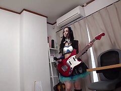 KAMEF-088 Sensual Darling's Expert Oral Skills Showdown-A Night of Pure Bliss