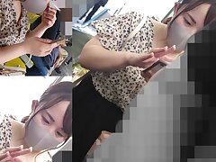 payupayu_20 Passionate Encounter-Shy Teen Unleashes Desire When Shades Drop