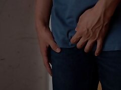 JUR-006 Yui's Passion Unleashed-Hardcore Tactics Fulfill Her Deepest Desires