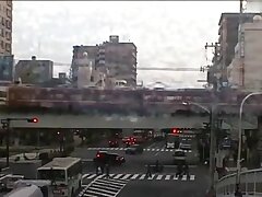 ZHPD28 Sizzling MILF Yuki Hibino-Unstoppable Cock Craving Adventure