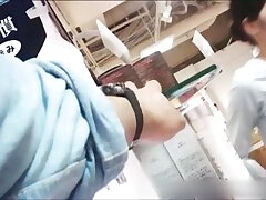 bw002_00 Unleash Desire-Sizzling Japanese Passion for Ultimate Ecstasy!