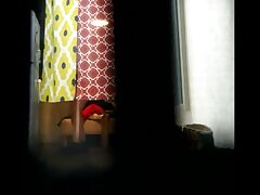 28105996 Ayumi Chiba's Hot Japanese Casting-Intense Pounding Action!