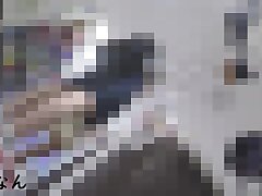 vol32 Sizzling Night with a Spicy MILF-Hard & Deep Bedtime Adventure