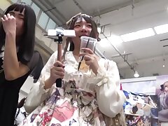 chinataiwano30 Slim Beauty's Wild Night-Hard Fucking for Ultimate Pleasure