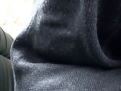 hitokara Passionate Nights-Japanese Teacher's Intimate Classroom Adventures