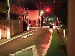 GVG-030 Passionate Pairs-Couples Share Their Sizzling Intimate Moments