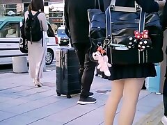 seifuku90 Wife's Forbidden Pleasure-Hot Night with Husband Watching