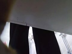 abv-287 Seductive Japanese Cosplay Babe-Irresistible Temptation Awaits