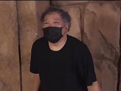 GHOV68_01 Sizzling Blowjob Finale-Explosive Cumshot Ecstasy Unleashed!