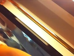 appi0018_00 Shy Soyouko Akiyama's Bold Leap-Steamy Facial Triumph