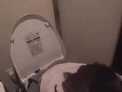 tojk9 Seductive JAV MILF Unleashes Her Passion for Ultimate Pleasure