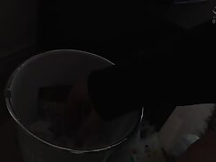 ddff-023-4k Double Trouble-Real Estate Agent's Steamy Dual Encounter