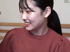 FC2-PPV-3284155 Chiduru's HD Asian Sex-Unstoppable Passion & Pleasure!