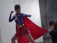 ZEOD94_02 Sensual Japanese Massage-Passionate Pussy Grip on His Hard Cock