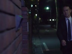 NSPS-872 Night Owl's Solo Secrets-Unlock Ultimate Self-Pleasure Mastery