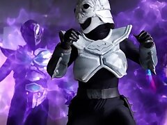 SPSD02_01 Passionate Japanese Wife Reveals Her Most Intimate Moments Online