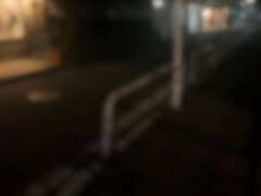 41yokohama Passionate Tutor Riko's Forbidden Classroom Encounter